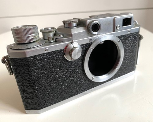 Canon ivsb vintage - ivsb, 35mm