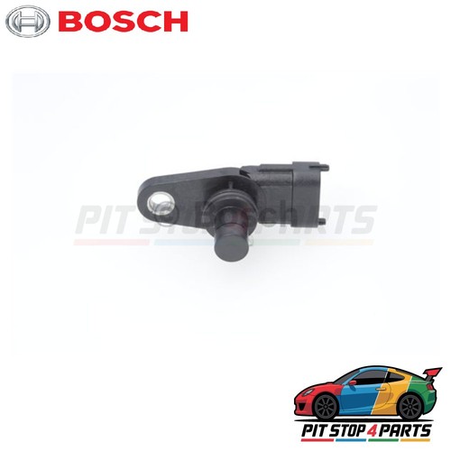 For cadillac sts camshaft - for,