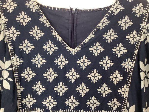 Wyse dress size - wyse,