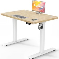Electric Standing Desk