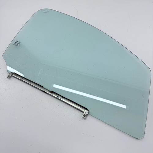 Suzuki alto mk7 window - mk7,