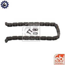 CHAIN OIL PUMP DRIVE 25400 FOR