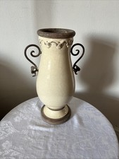 Laura Ashley Large Stoneware
