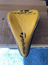 Taylormade RBZ Stage 2 Driver