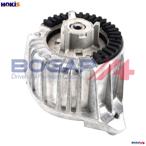 Mounting engine c1911108 for - mounting,