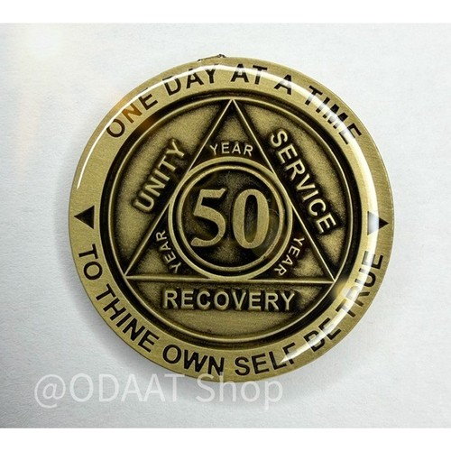 Year alcoholics anonymous - year,