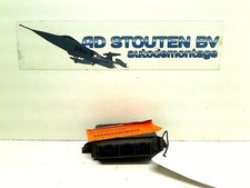 PDC ECU COMPUTER PDC VOLVO S40