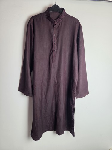 Junaid jamshed mens - mens, designer