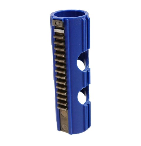 Rocket airsoft ported - rocket,