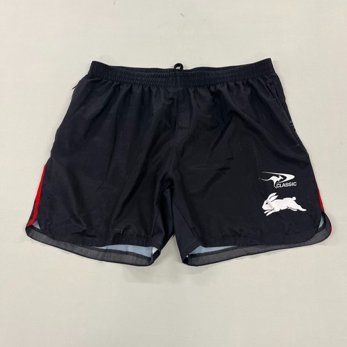South sydney rabbitohs - south,
