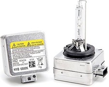 Set D1C D1S D1R 6000K White