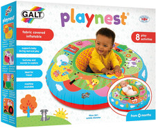 Galt Toys, Playnest - Farm