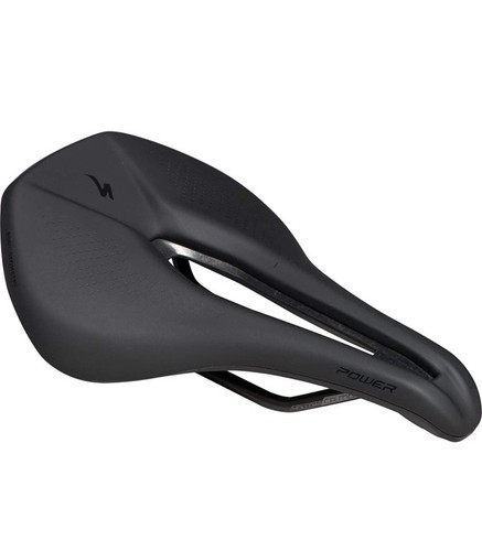 Specialized power comp - power,