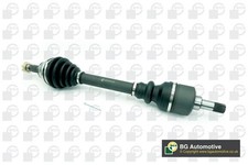 BGA Drive Shaft DS6745L fits