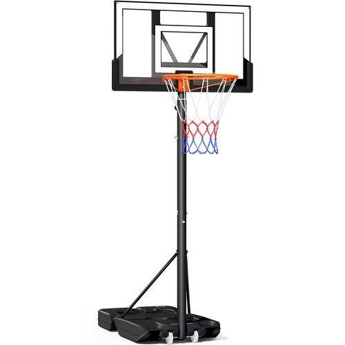Yohood basketball hoop outdoor - yohood,