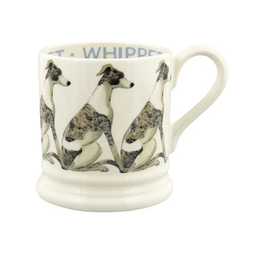 Mug 300ml emma - x,