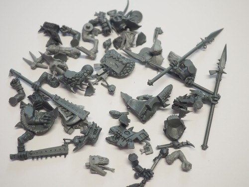 Games workshop warhammer - games,