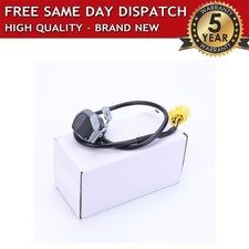 FOR KIA VENGA 2015-ON REVERSE