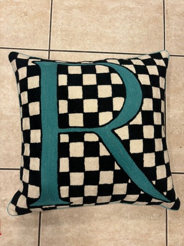 The rug company - company, alphabet
