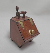 Dolls House Miniature  ARTISAN