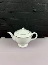 Royal Worcester Silver Jubilee