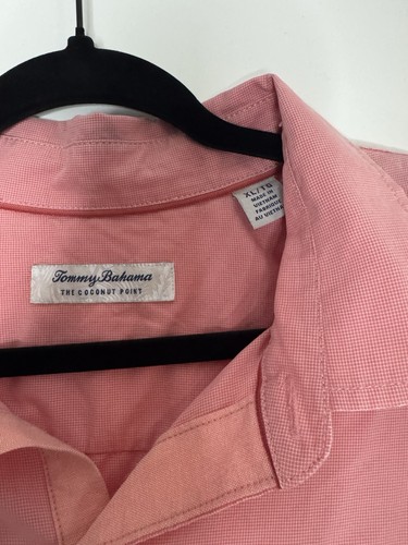Tommy bahama coconut - tommy,
