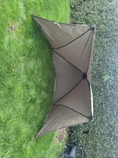 Korum Supalite Day Fishing