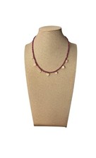 genuine lola rose/nikki &me