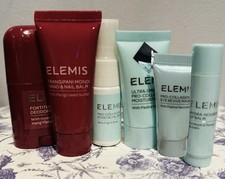 Elemis Ultra Smart Pro Collagen Set of 6