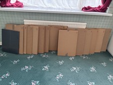 Pirelli Calendar 1984 Unopened