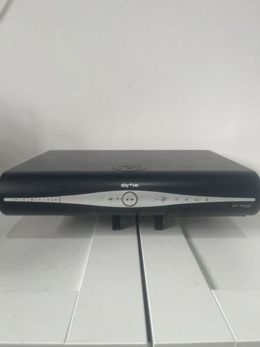Sky box drx890 digital - hd,