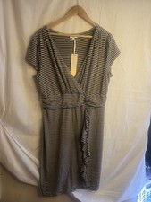 Kaliko Women's Dress