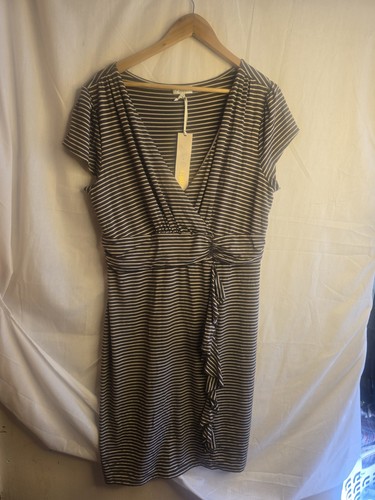Kaliko women dress - women's,