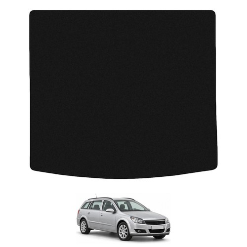 Carsio tailored carpet - carsio, car