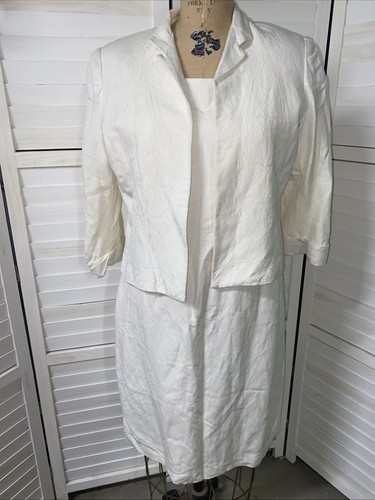Donna morgan piece dress - donna,