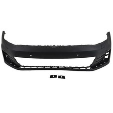 Fits VW Golf GTI GTD MK7