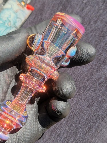 Heady handmade glass - heady,