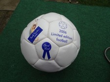 Paul Smith Naked Lady Football