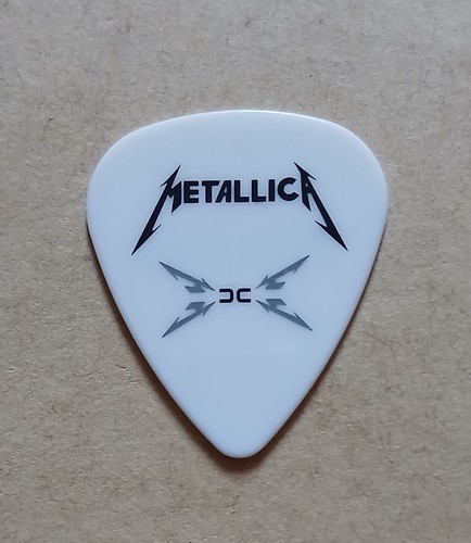James hetfield metallica - james,