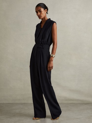 Reiss womens neck - reiss,