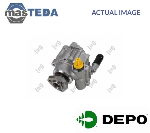 140 019 power steering - power,