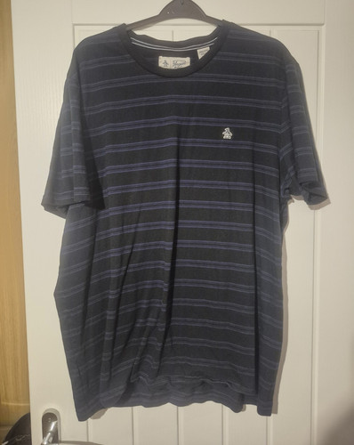 Original penguin men - original, men's