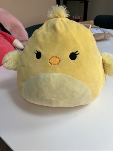 Authentic aimee the chick - authentic,