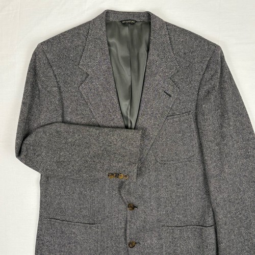 Vtg bill blass - vtg, blass/marshall