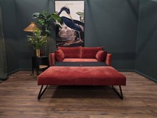 Swyft Model 08 2 Seater Sofa