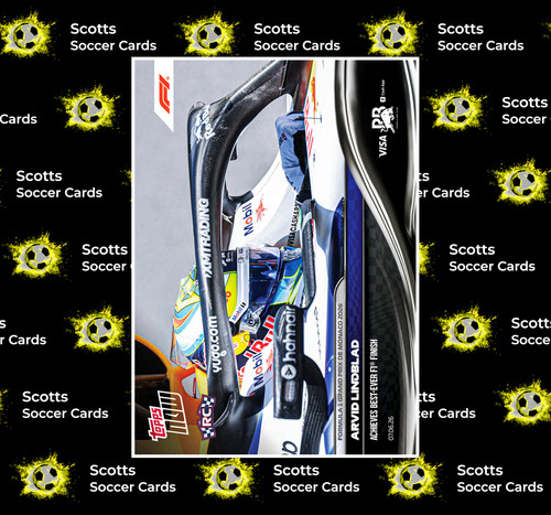 Arvid lindblad presale racing - lindblad, presale,