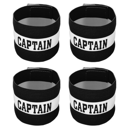 Pack captain armband - pack, captain's