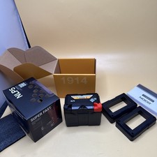 Powersport Motorcycle