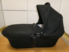 iCandy Orange  CARRYCOT, with