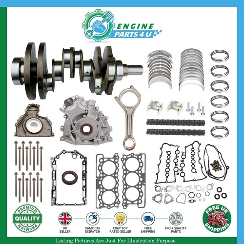For land rover - for, 306dt